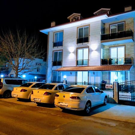 Kaya House Daily Flat Ortaca (Mugla) Exterior foto