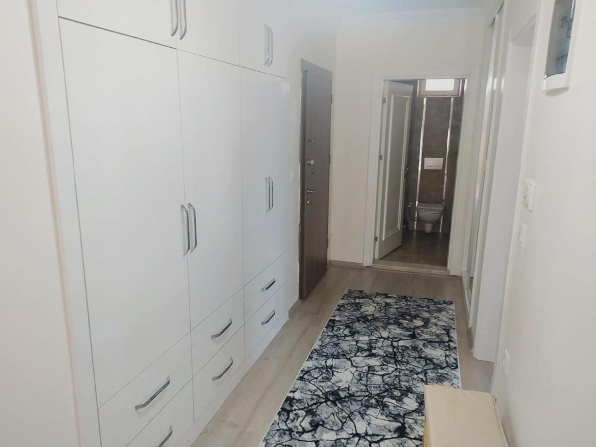 Kaya House Daily Flat Ortaca (Mugla) Exterior foto