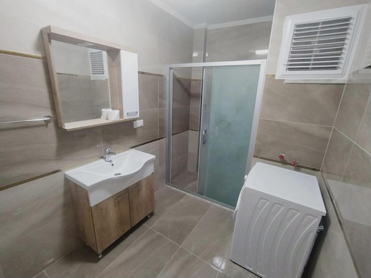 Kaya House Daily Flat Ortaca (Mugla) Exterior foto