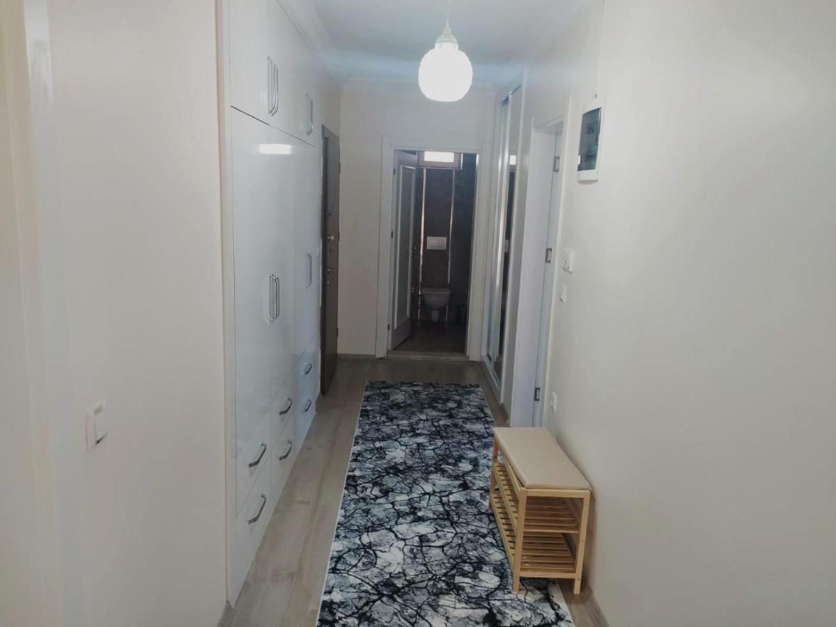 Kaya House Daily Flat Ortaca (Mugla) Exterior foto