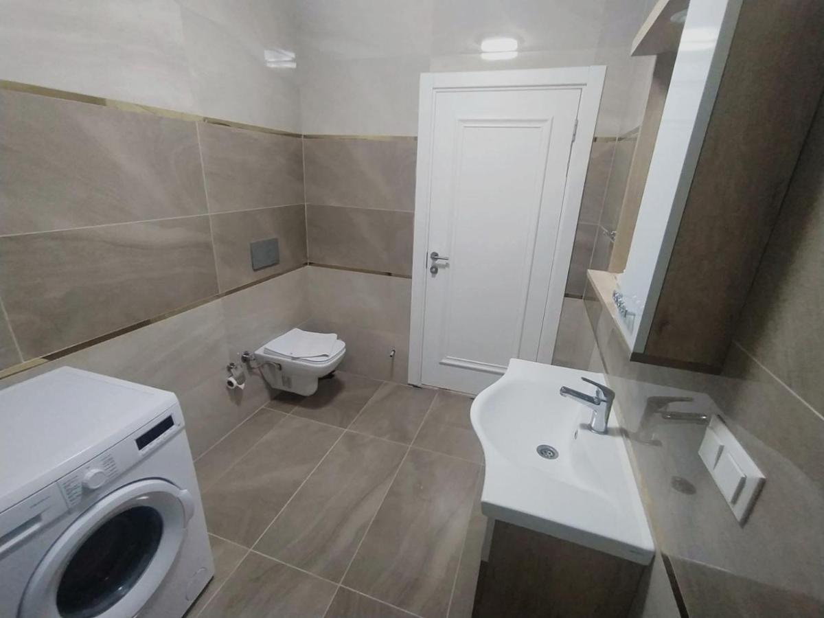 Kaya House Daily Flat Ortaca (Mugla) Exterior foto