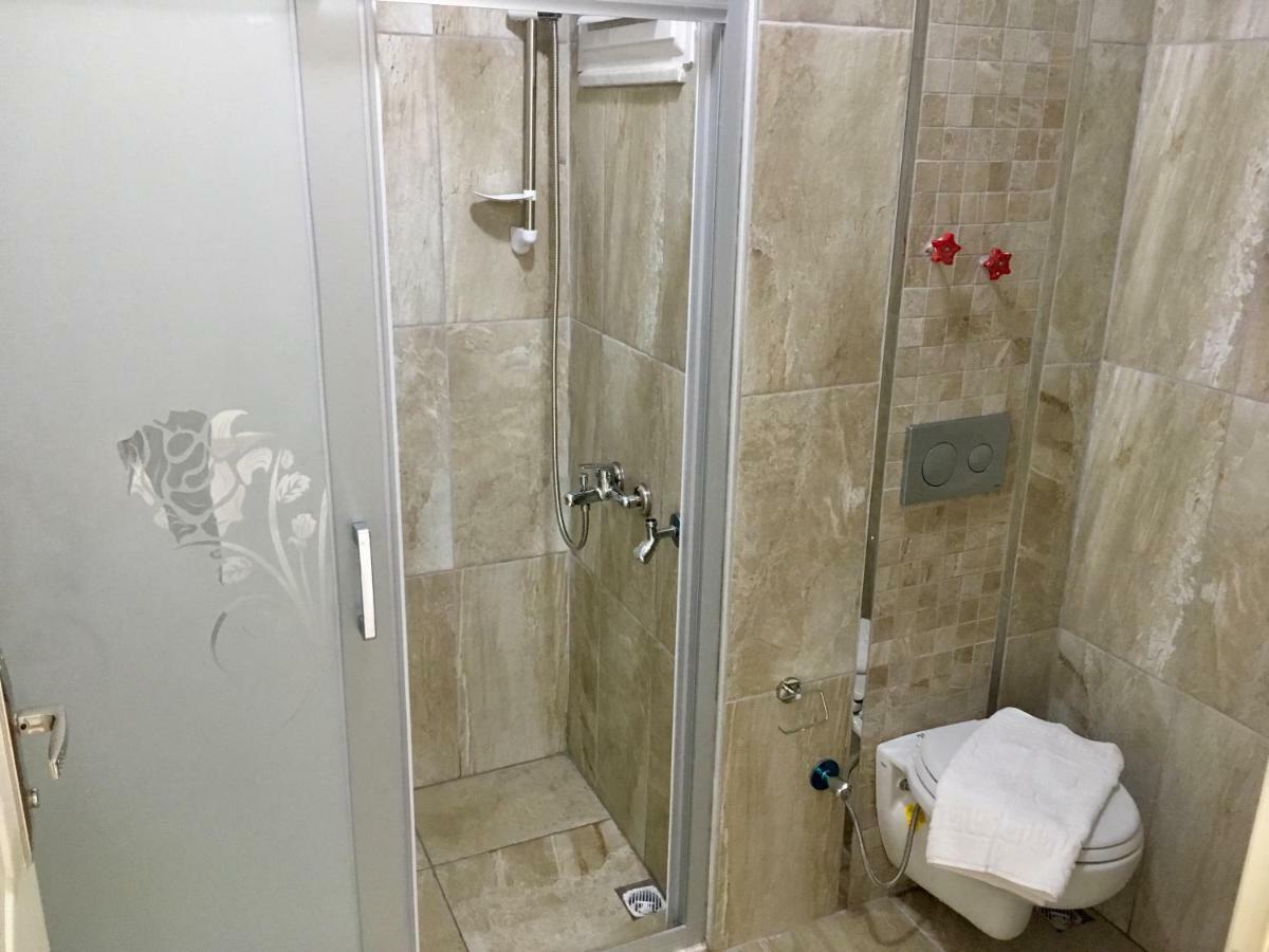 Kaya House Daily Flat Ortaca (Mugla) Exterior foto