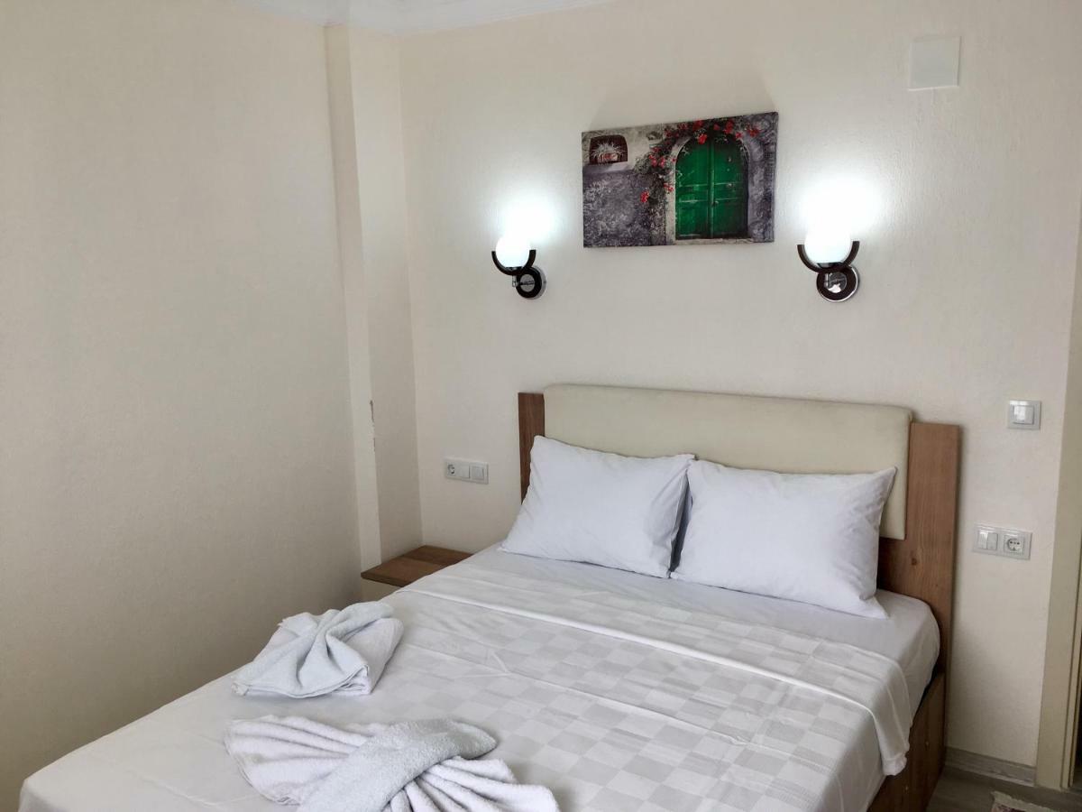Kaya House Daily Flat Ortaca (Mugla) Exterior foto